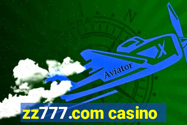 zz777.com casino